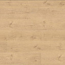 Ламинат Haro Tritty 100 Gran Via 4V ДУБ ПОРТЛЭНД ПУРО 533140  | FLOORDEALER